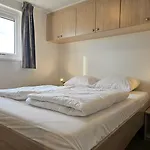 Chalet Serooskerke Se13