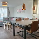 Chalet Serooskerke Se13