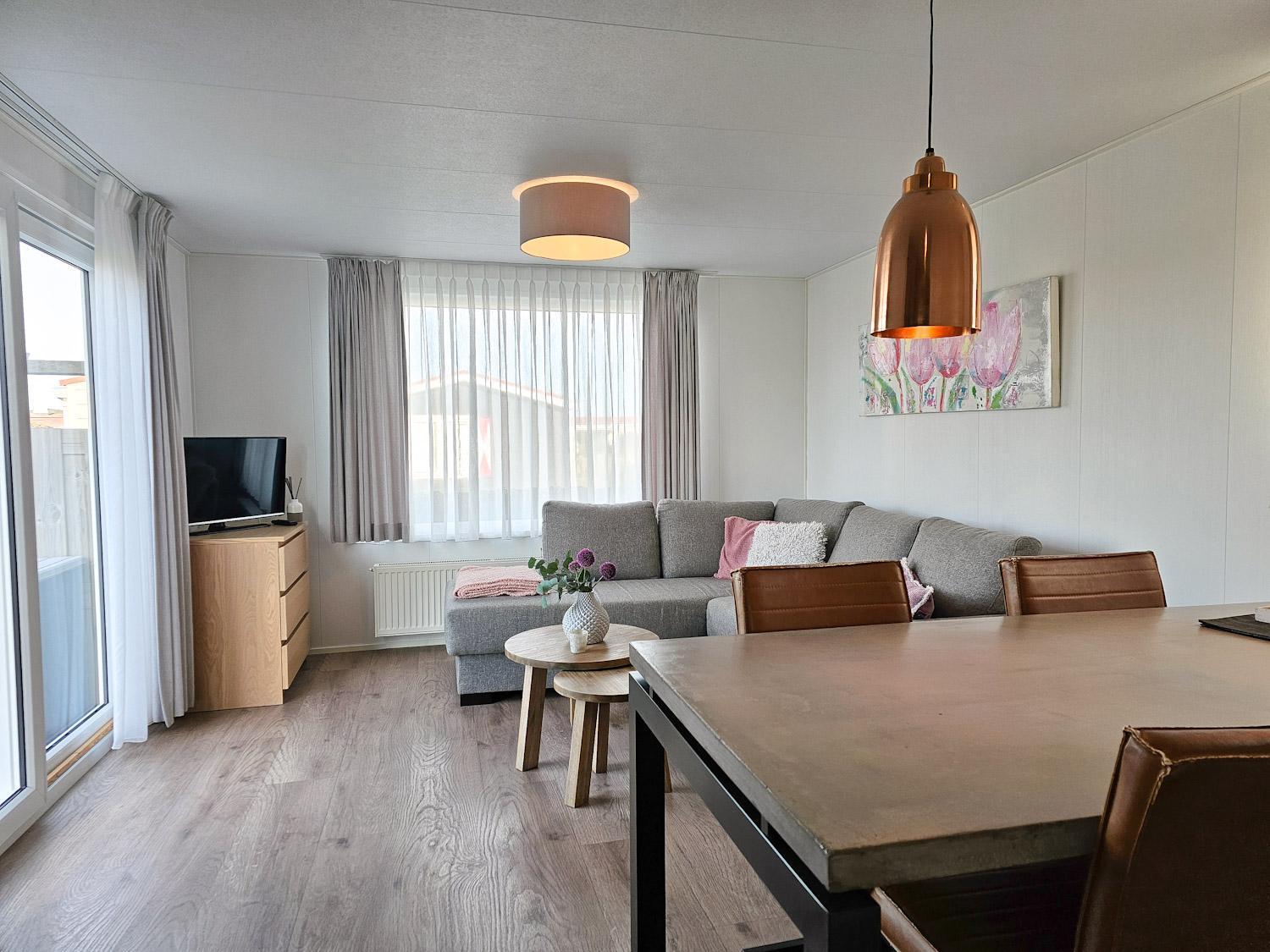 Chalet Serooskerke Se13 Serooskerke (Walcheren)