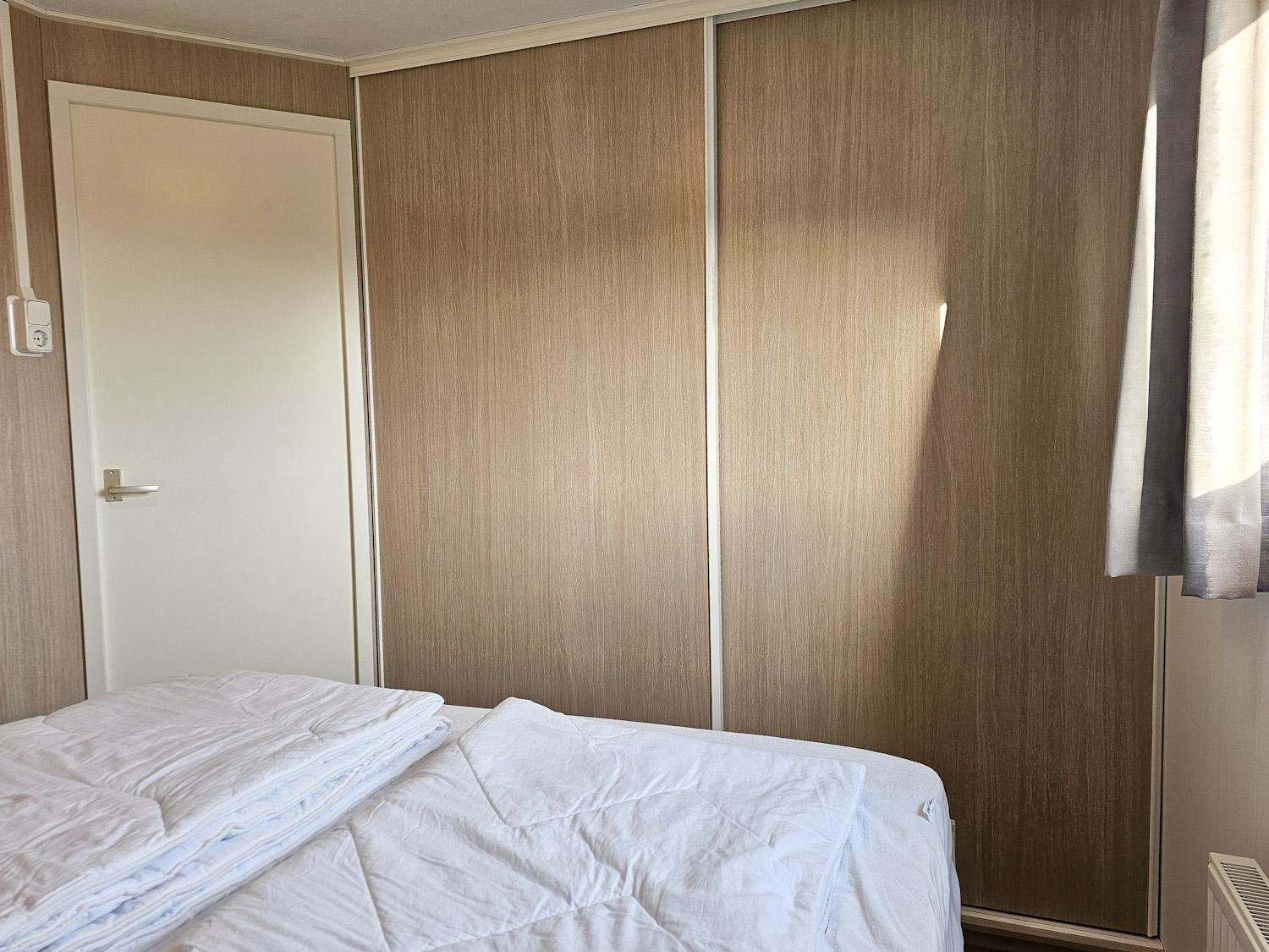 Serooskerke Se13