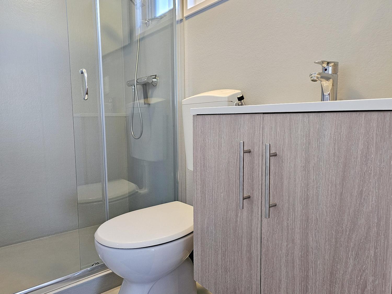 Serooskerke Se13 Chalet